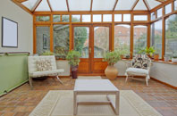 free Clap Hill conservatory quotes